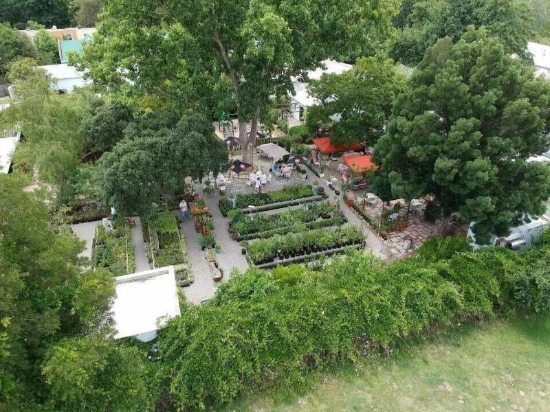 Fiore Guest Accommodation