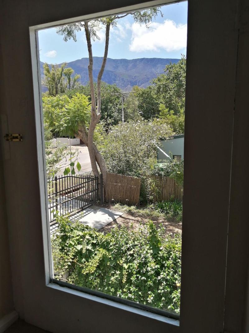 Fiore Guest Accommodation