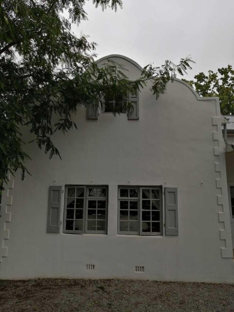 Fiore Guest Accommodation