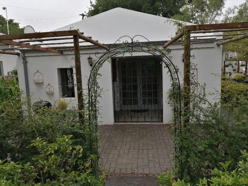 Fiore Guest Accommodation
