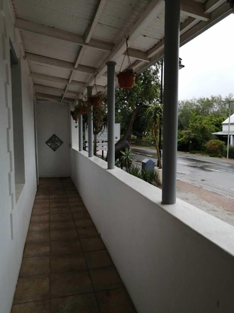 Fiore Guest Accommodation