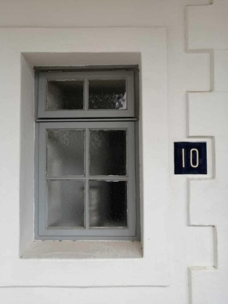 Fiore Guest Accommodation