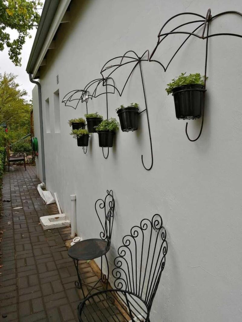 Fiore Guest Accommodation