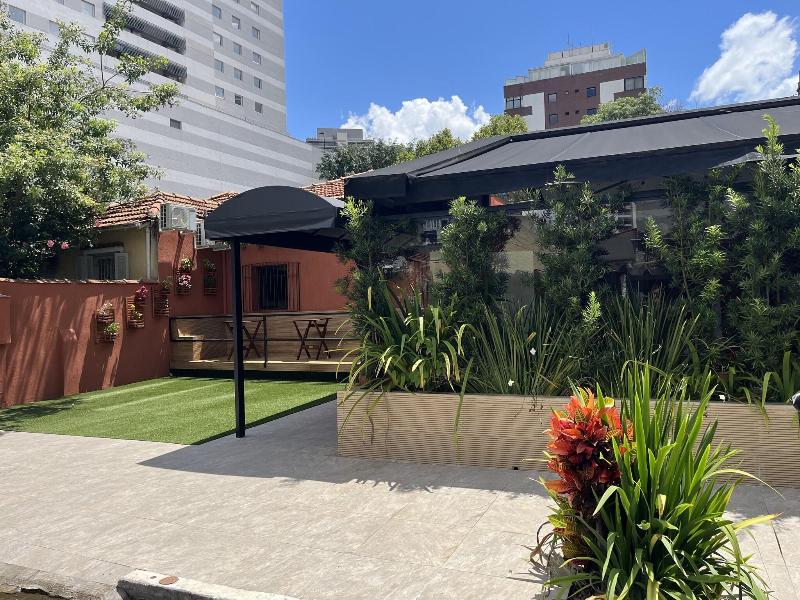 Bistu Hotel image