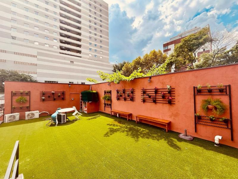 Bistu Hotel image