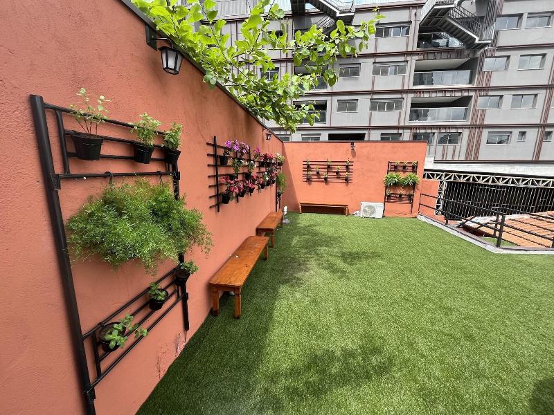 Bistu Hotel image