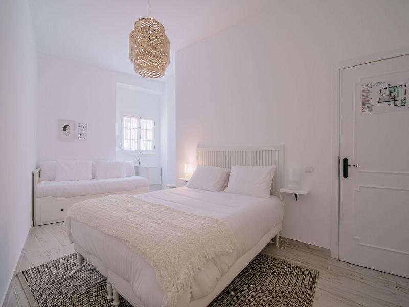 Guest Mar image