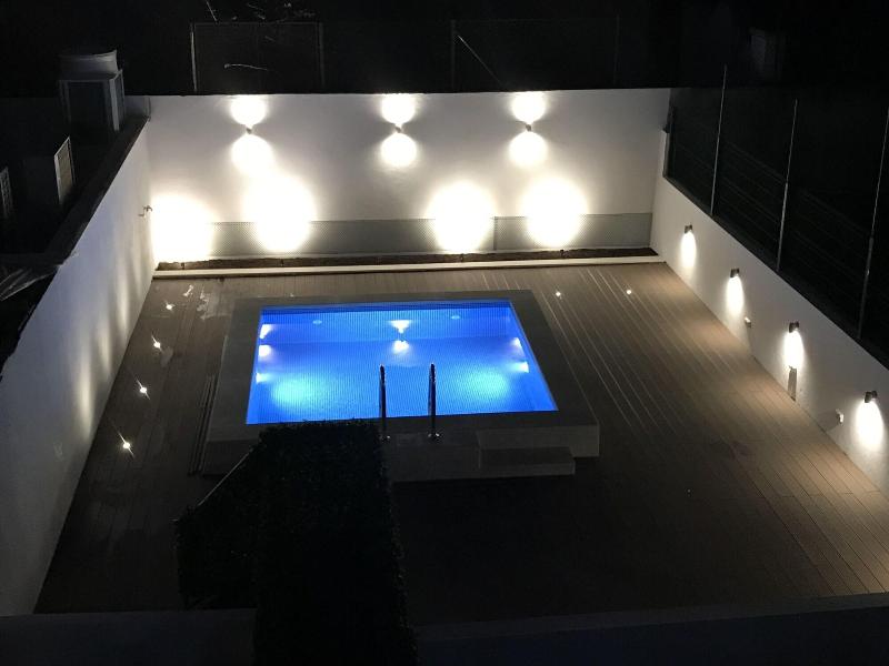 Saldanha Pool & Garden image