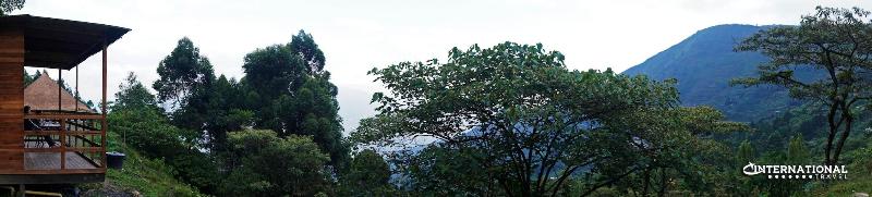 Reserva Tororoi image