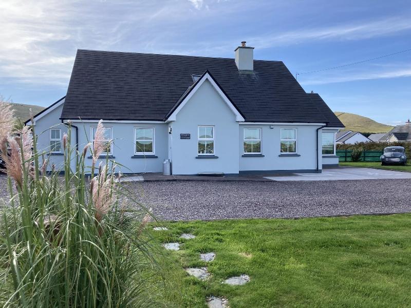 Seagull Cottage B&b