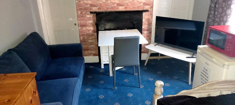 Phoenix Guest House image