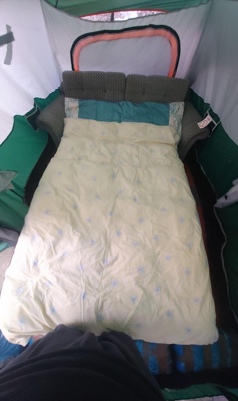 Phoenix Guest House image