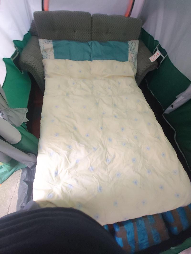 Phoenix Guest House image