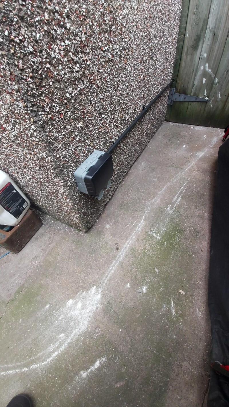 Phoenix Guest House image