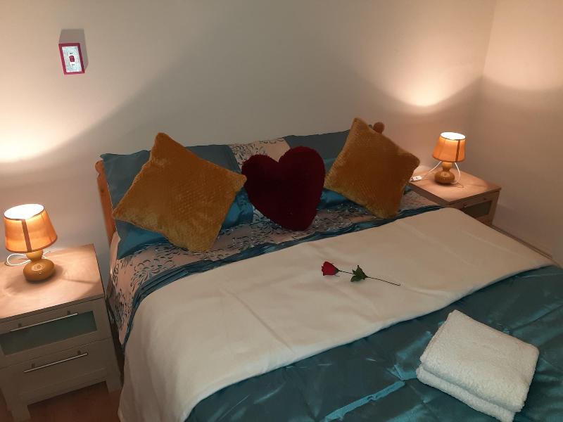 Phoenix Guest House image