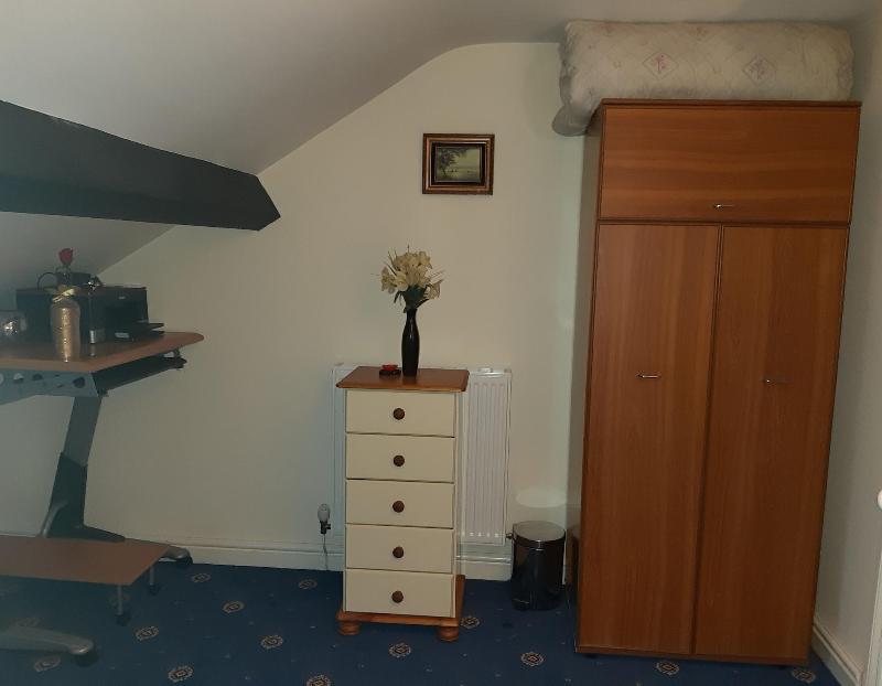 Phoenix Guest House image