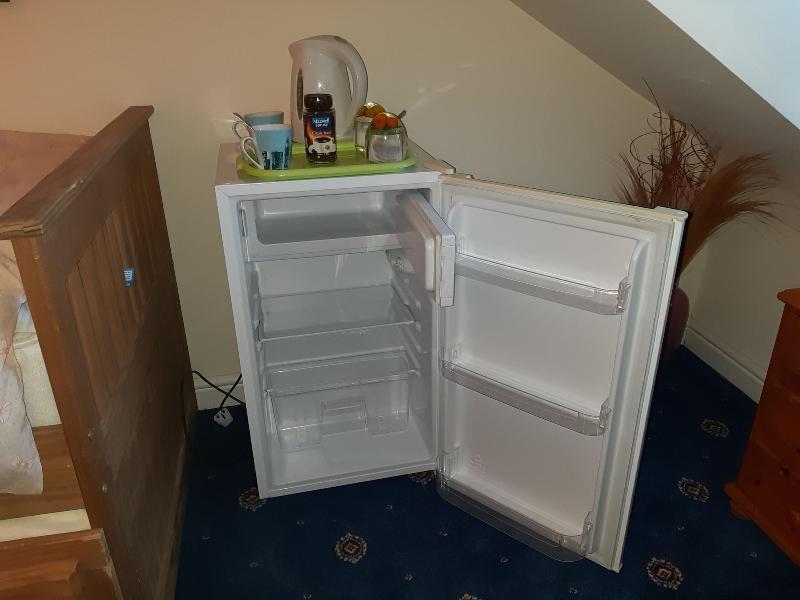 Phoenix Guest House image