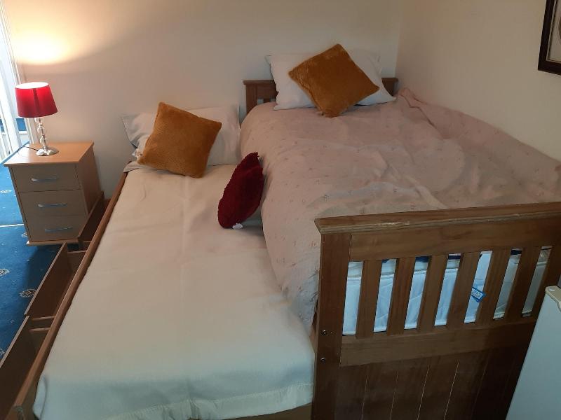 Phoenix Guest House image