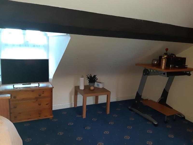 Phoenix Guest House image