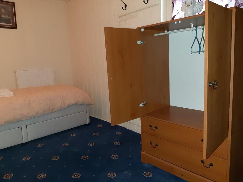 Phoenix Guest House image
