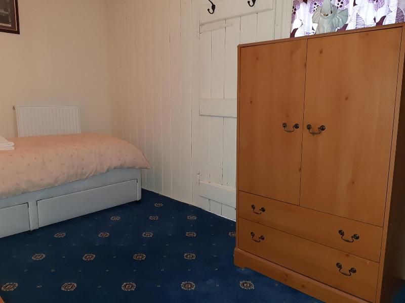 Phoenix Guest House image