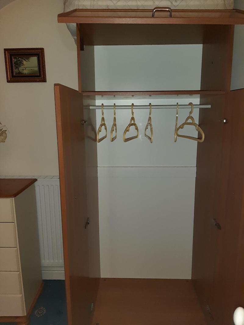 Phoenix Guest House image