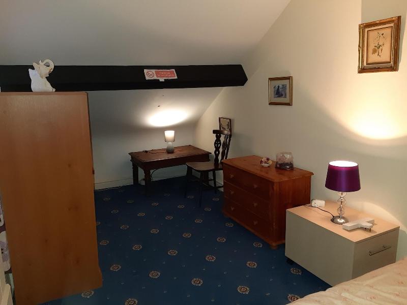 Phoenix Guest House image