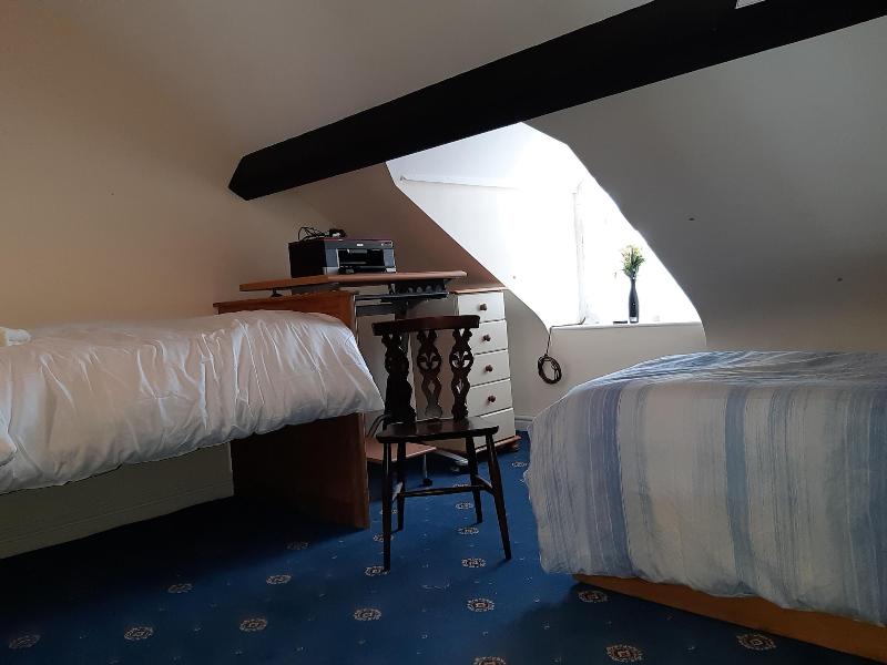 Phoenix Guest House image
