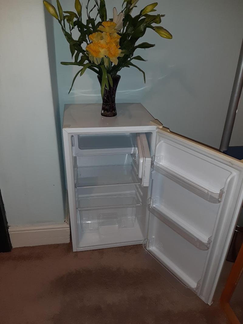 Phoenix Guest House image