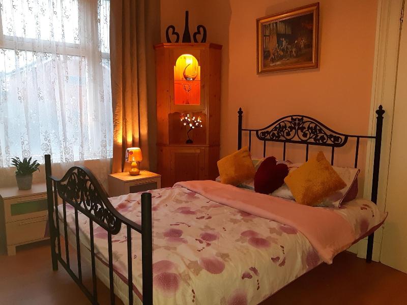 Phoenix Guest House image