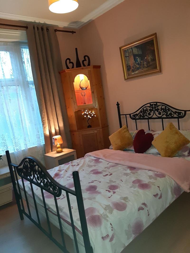 Phoenix Guest House image