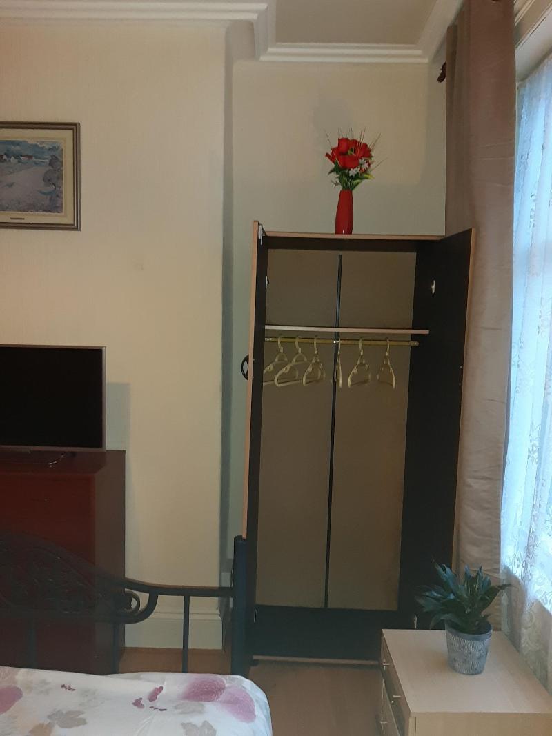 Phoenix Guest House image