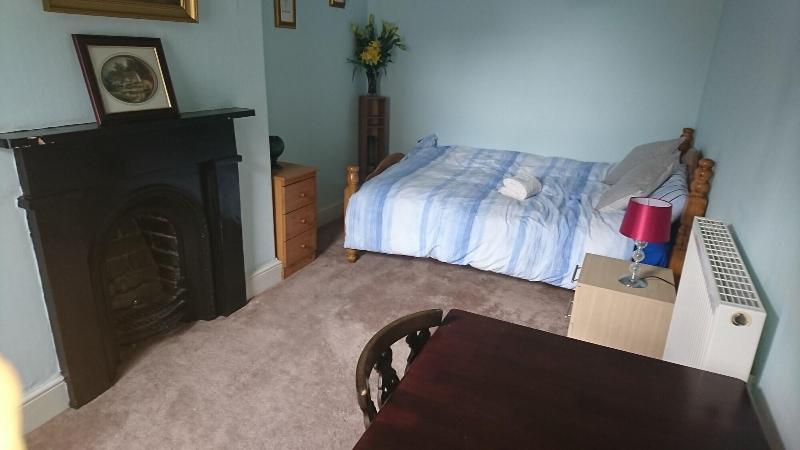 Phoenix Guest House image