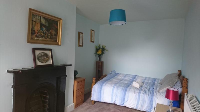 Phoenix Guest House image