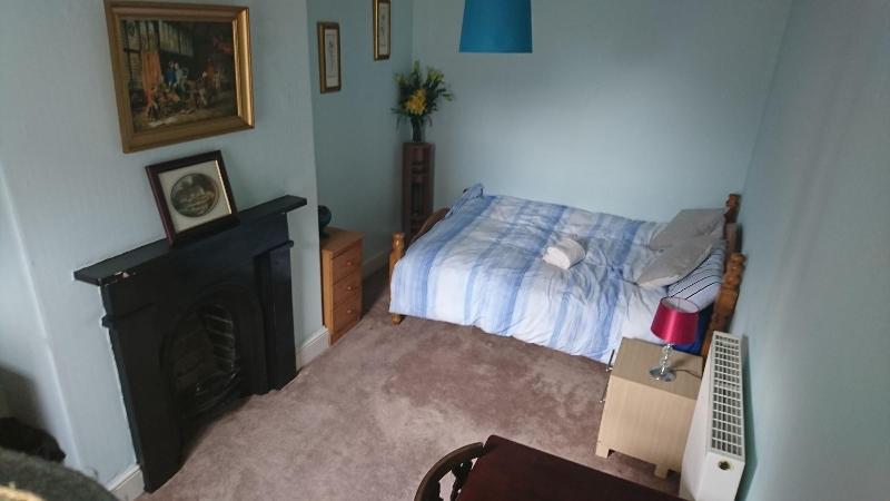 Phoenix Guest House image