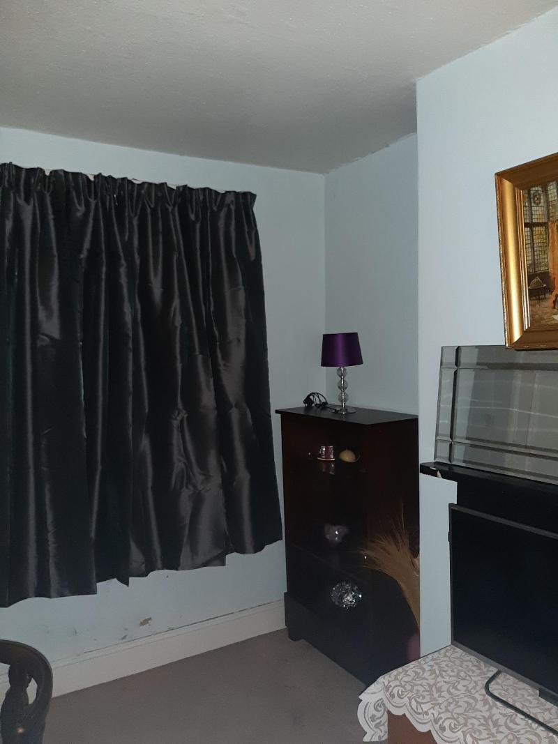 Phoenix Guest House image