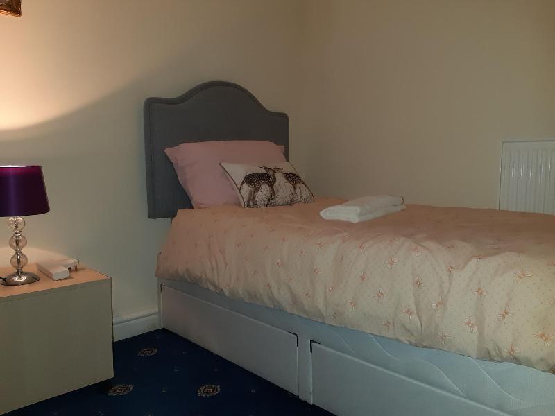 Phoenix Guest House image
