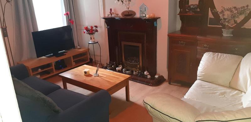 Phoenix Guest House image