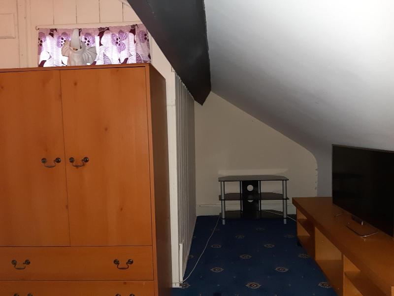 Phoenix Guest House image