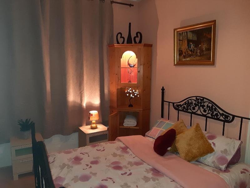 Phoenix Guest House image