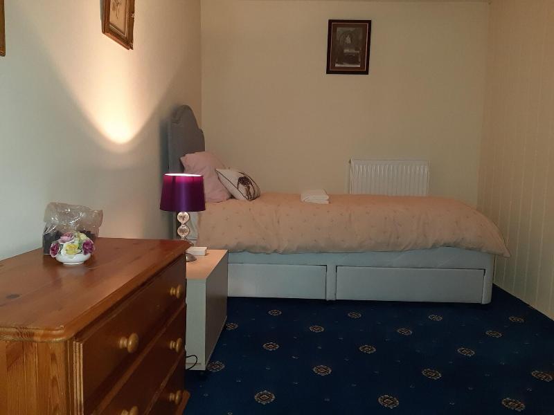 Phoenix Guest House image