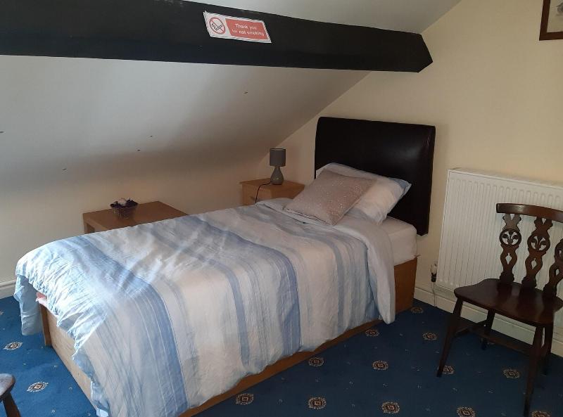 Phoenix Guest House image