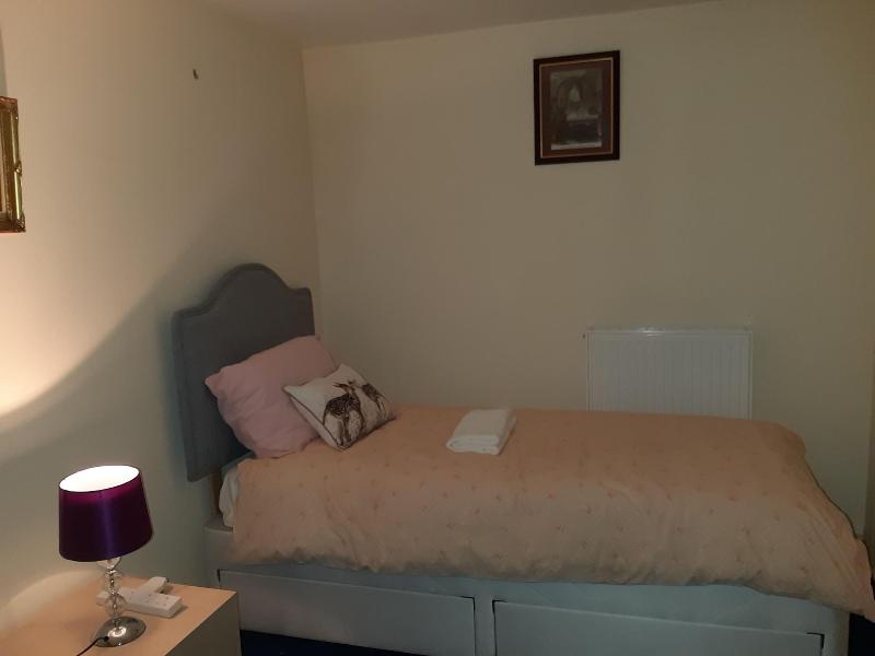 Phoenix Guest House image