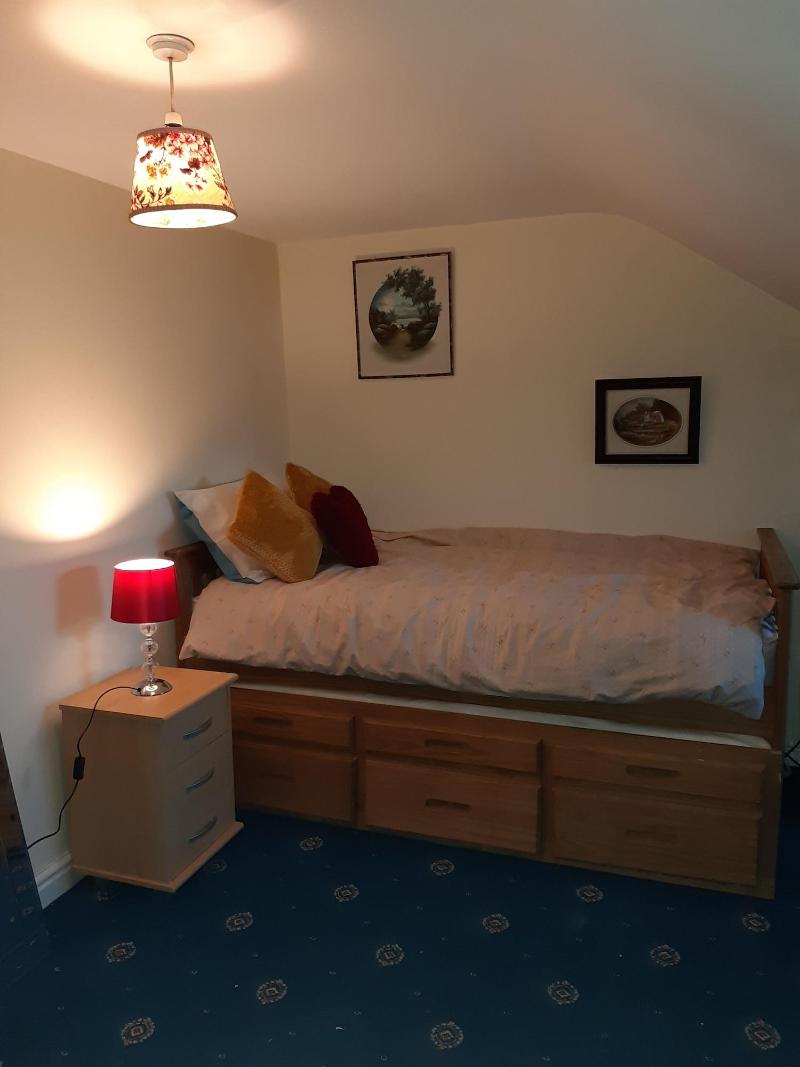 Phoenix Guest House image