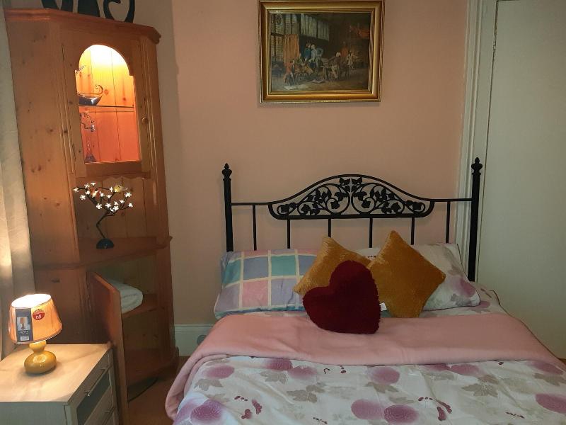 Phoenix Guest House image
