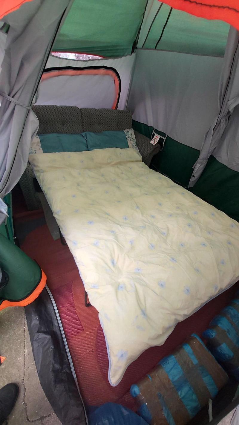 Phoenix Guest House image