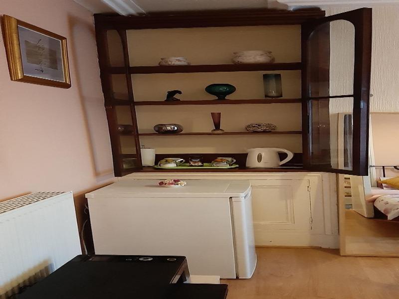 Phoenix Guest House image