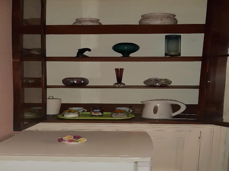 Phoenix Guest House image