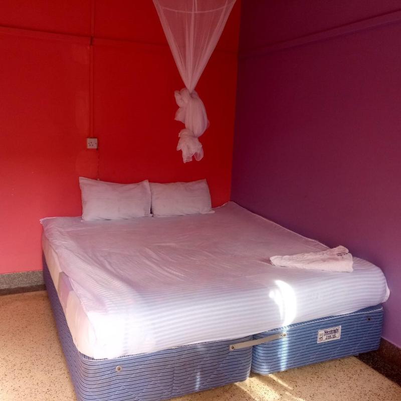 Silver View Lodge — photo 5