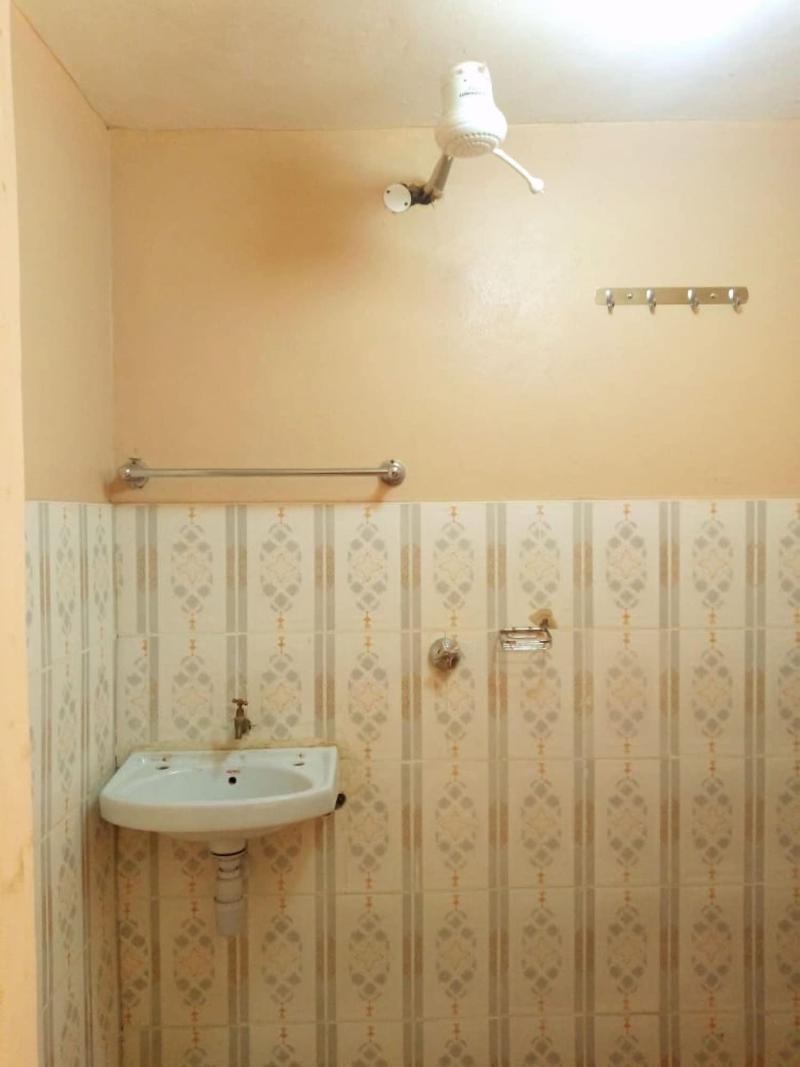 Rene Bistro Hotel image